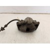 Recambio de pinza freno delantera derecha para peugeot 308 access referencia OEM IAM 1651764980  