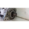 Recambio de motor arranque para kia cerato 2.0 ex crdi berlina (4-ptas.) referencia OEM IAM 031013170  