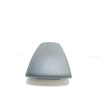Recambio de apoyabrazos central para volvo xc 40 business plus awd referencia OEM IAM 31469052  
