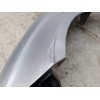 Recambio de aleta delantera izquierda para seat altea xl (5p5) family referencia OEM IAM 5P0821021A  