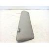 Recambio de parasol derecho para mercedes-benz vito combi 06.2003 referencia OEM IAM A6398100610  