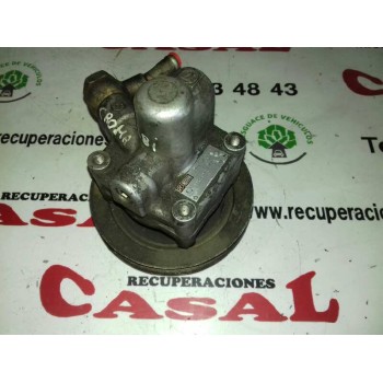 BOMBA DIRECCION 7681955108 1154097 