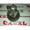 Recambio de bomba direccion para fiat croma (194) 1.9 jtd 16v cat referencia OEM IAM 7681955108 1154097 