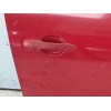 Recambio de puerta delantera derecha para mazda rx-8 (se) 40th anniversary referencia OEM IAM F1Y15802X  