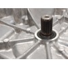 Recambio de caja cambios para toyota corolla (e21) referencia OEM IAM 3090012020 1CA4222 912347 P610 1 1NM
