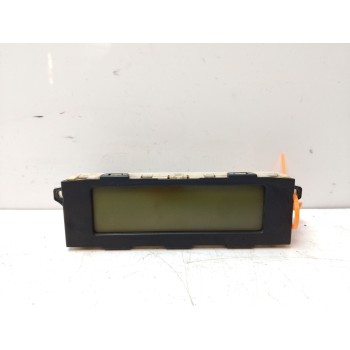 MODULO ELECTRONICO 659358 