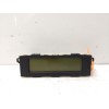 Recambio de modulo electronico para citroën c5 ii (rc_) 2.0 hdi (rcrhrh) referencia OEM IAM 659358  
