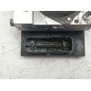 Recambio de abs para citroën c4 i (lc_) 1.6 hdi referencia OEM IAM 4541Q7  