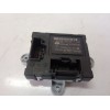 Recambio de modulo electronico para land rover evoque dynamic referencia OEM IAM LR044069 BJ3214D617AD 