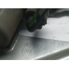 Recambio de elevalunas delantero izquierdo para mercedes-benz sprinter (w901,w903) combi referencia OEM IAM A9067200046  