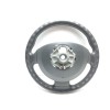 Recambio de volante para renault scenic ii 1.5 dci diesel referencia OEM IAM 8200106306J 8200282593C 