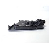 Recambio de maneta interior delantera derecha para seat leon sc (5f5) i-tech ecomotive referencia OEM IAM 5F1837114A 5F1837114A 