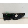 Recambio de rejilla para land rover discovery sport (l550) 2.0 d 4x4 referencia OEM IAM LR058538  