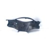 Recambio de moldura para sym symphony 125 referencia OEM IAM 53206APA000  