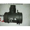 Recambio de caudalimetro para hyundai getz (tb) 1.5 crdi fifa world cup referencia OEM IAM 0281002528 2816427500 
