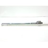 Recambio de rotula direccion para peugeot 307 cc (s2) referencia OEM IAM 0602395 OCAPA712 