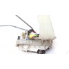 Recambio de cerradura puerta delantera derecha para chrysler jeep compass 2.0 crd cat referencia OEM IAM 04589416AG  