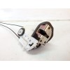 Recambio de cerradura puerta trasera derecha para toyota yaris active referencia OEM IAM 690500D310  