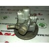 Recambio de bomba direccion para fiat croma (194) 1.9 jtd 16v cat referencia OEM IAM 7681955108 1154097 