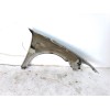 Recambio de aleta delantera izquierda para seat altea xl (5p5) family referencia OEM IAM 5P0821021A  