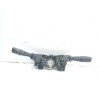 Recambio de mando luces para toyota rav 4 advance hybrid referencia OEM IAM 8414033250  