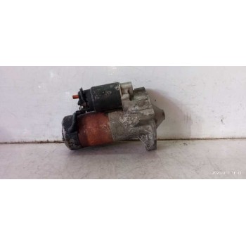 MOTOR ARRANQUE M001T80481 