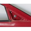 Recambio de puerta delantera derecha para mazda rx-8 (se) 40th anniversary referencia OEM IAM F1Y15802X  