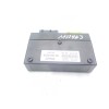 Recambio de centralita cierre para peugeot expert kombi 1.9 turbodiesel cat referencia OEM IAM 9636186480  