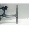 Recambio de elevalunas trasero derecho para nissan juke (f15) 1.6 referencia OEM IAM 82700  