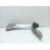 Recambio de suelo para ktm 125 duke referencia OEM IAM 90103048000  