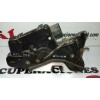 Recambio de cerradura puerta trasera izquierda para bmw serie 3 berlina (e46) 320d referencia OEM IAM   