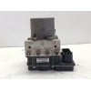 Recambio de abs para citroën c4 i (lc_) 1.6 hdi referencia OEM IAM 4541Q7  