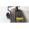Recambio de faro antiniebla derecho para mercedes-benz clase b (w245) 2.0 cat referencia OEM IAM A2518200856  305086002