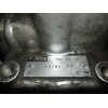Recambio de bomba direccion para fiat croma (194) 1.9 jtd 16v cat referencia OEM IAM 7681955108 1154097 