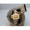 Recambio de motor calefaccion para lexus ct (zwa10_) 200h (zwa10_) referencia OEM IAM G923076010 1173004815 