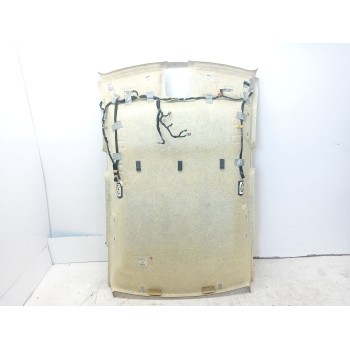 TECHO INTERIOR 739100666R 