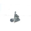 Recambio de mando luces para toyota rav 4 advance hybrid referencia OEM IAM 8414033250  