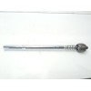 Recambio de rotula direccion para peugeot 307 cc (s2) referencia OEM IAM 0602395 OCAPA712 