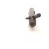 Recambio de inyector para seat toledo (1m2) 1.9 tdi referencia OEM IAM 028130202P 028130202P 