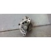 Recambio de motor arranque para citroën saxo (s0, s1) 1.1 x, sx referencia OEM IAM M001T80481  
