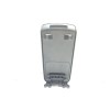 Recambio de apoyabrazos central para volvo xc 40 business plus awd referencia OEM IAM 31469052  