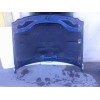 Recambio de capot para chrysler jeep gr.cherokee (wj/wg) 2.7 crd laredo referencia OEM IAM   