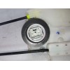 Recambio de cerradura puerta trasera derecha para toyota yaris active referencia OEM IAM 690500D310  
