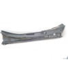 Recambio de torpedo para toyota corolla (e21) hybrid active referencia OEM IAM 5578302290  