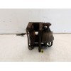 Recambio de pinza freno delantera derecha para peugeot 308 access referencia OEM IAM 1651764980  