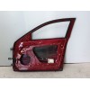 Recambio de puerta delantera derecha para mazda rx-8 (se) 40th anniversary referencia OEM IAM F1Y15802X  
