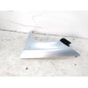 Recambio de aleta delantera izquierda para seat altea xl (5p5) family referencia OEM IAM 5P0821021A  