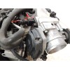 Recambio de motor completo para audi a3 (8l1) 1.8 t referencia OEM IAM 038100090X AGU 079198 