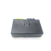 Recambio de centralita cierre para peugeot expert kombi 1.9 turbodiesel cat referencia OEM IAM 9636186480  