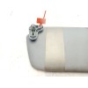 Recambio de parasol derecho para mercedes-benz vito combi 06.2003 referencia OEM IAM A6398100610  